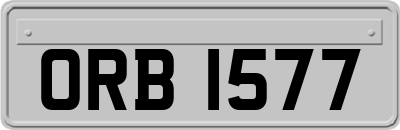 ORB1577