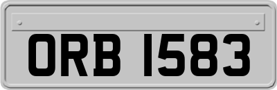 ORB1583