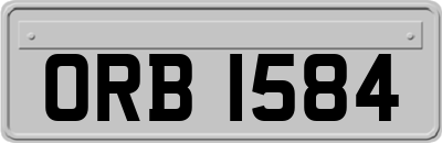ORB1584