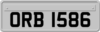 ORB1586