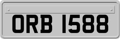 ORB1588