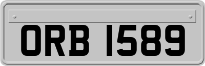 ORB1589