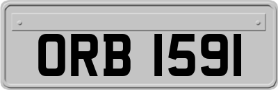 ORB1591
