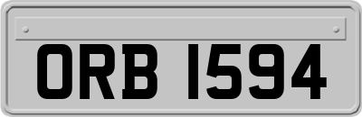 ORB1594