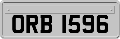 ORB1596