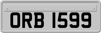 ORB1599