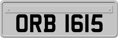 ORB1615