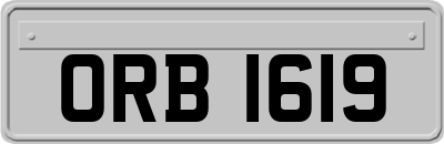 ORB1619