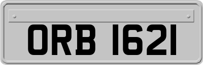 ORB1621