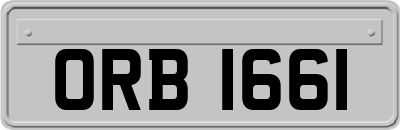 ORB1661