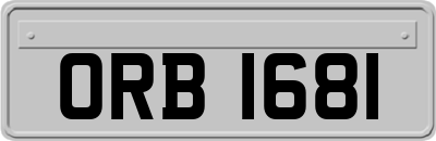 ORB1681