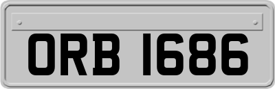 ORB1686