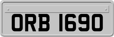 ORB1690