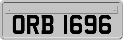 ORB1696