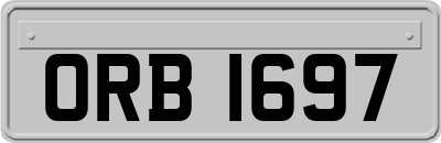 ORB1697