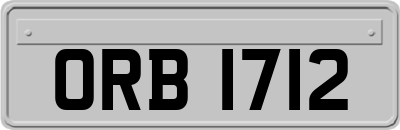 ORB1712