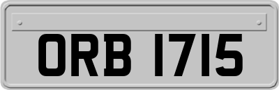 ORB1715