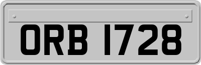 ORB1728