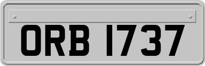ORB1737