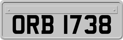 ORB1738