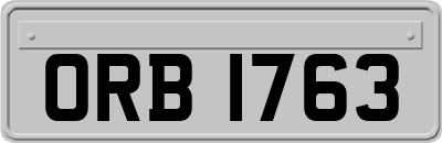 ORB1763