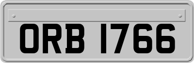 ORB1766