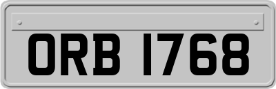 ORB1768