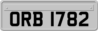 ORB1782