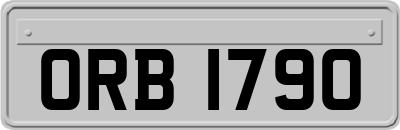 ORB1790