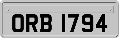 ORB1794