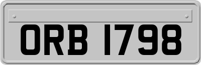ORB1798