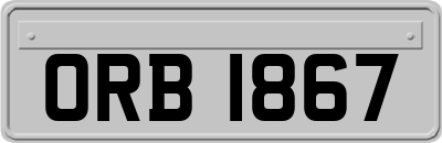 ORB1867