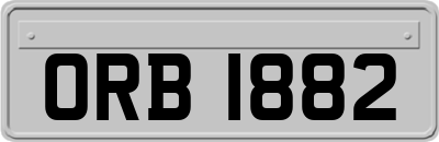 ORB1882