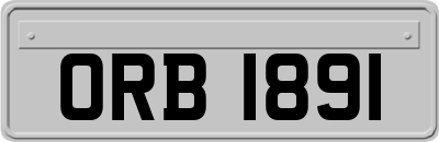 ORB1891