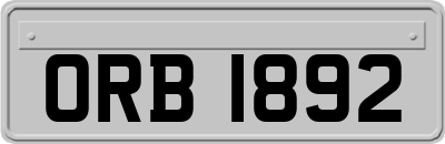 ORB1892