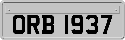 ORB1937