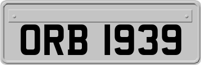 ORB1939
