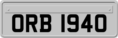 ORB1940
