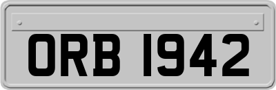 ORB1942