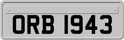 ORB1943