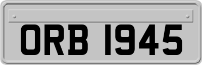 ORB1945