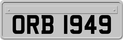 ORB1949