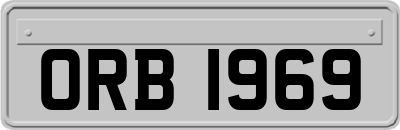 ORB1969