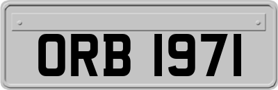 ORB1971