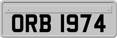 ORB1974