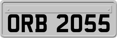 ORB2055