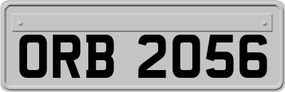 ORB2056