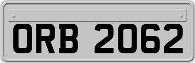 ORB2062