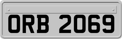 ORB2069