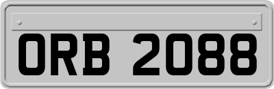 ORB2088